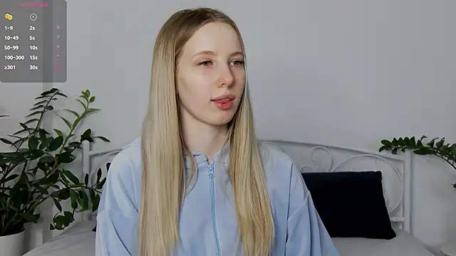 KarnetJ online show from January 2026 03:06:01 PM