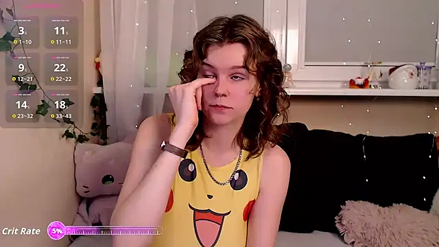 Moona xx online show from December 2025 08:28:02 PM