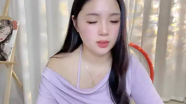 SU  SU online show from February 2025 04:50:02 PM