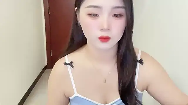 SU  SU online show from February 2025 07:39:02 AM