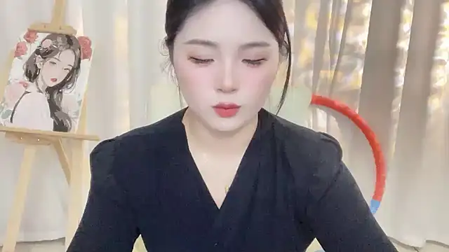 SU  SU online show from February 2025 02:12:01 PM