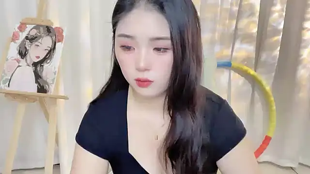 SU  SU online show from February 2025 01:40:02 PM