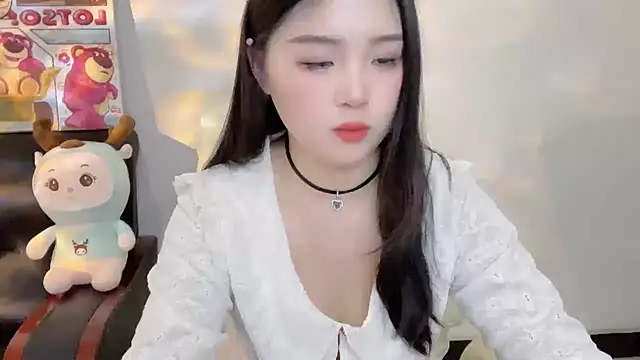 SU  SU online show from February 2025 03:48:02 PM