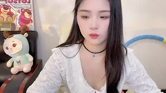 SU  SU online show from March 2025 07:26:02 AM