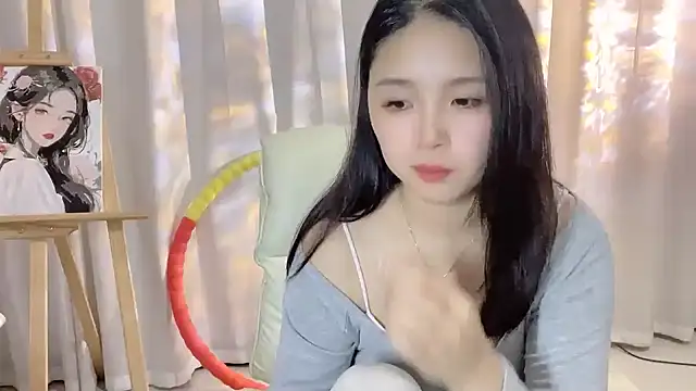 SU  SU online show from October 2025 01:53:01 PM