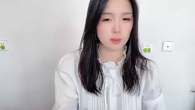 SU  SU online show from November 2025 05:32:02 AM