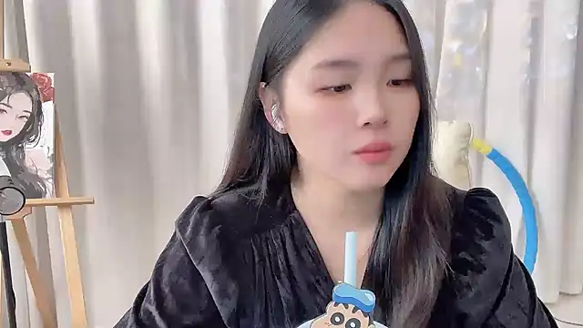 SU  SU online show from November 2025 05:44:01 AM