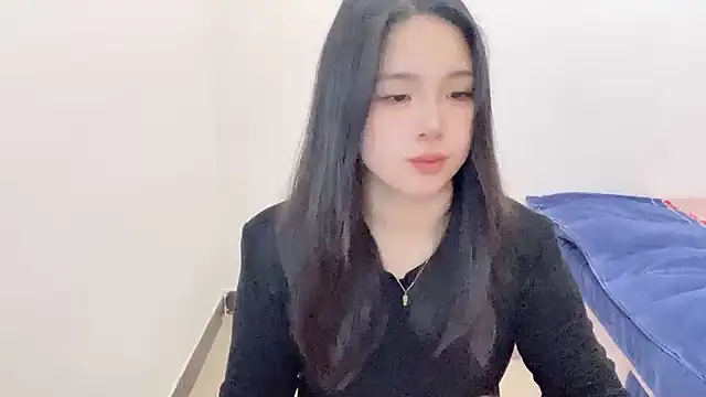 SU  SU online show from January 2026 05:54:02 AM