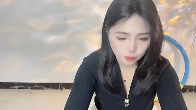 SU  SU online show from February 2026 03:20:01 PM