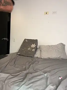 Drogamma online show from November 2025 12:22:01 AM