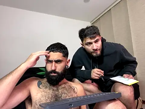 Drogamma online show from December 2025 04:30:01 AM