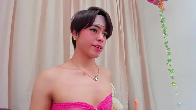 Little michell online show from March 2025 03:28:02 PM