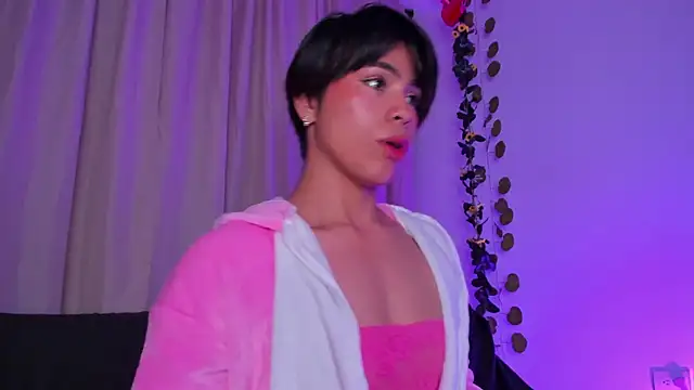 Little michell online show from October 2025 03:39:02 AM