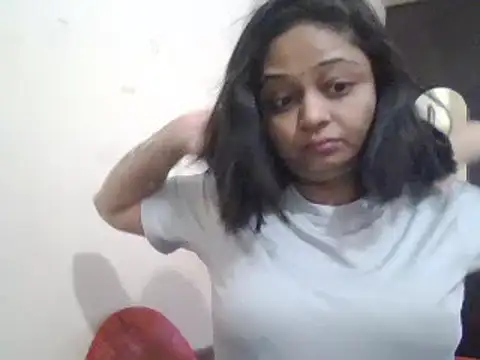 Snapshot of manvi199407 chatting on December 2024 04:47:02 AM manvi199407 online show from December 2024 04:47:02 AM