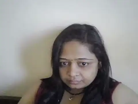 Snapshot of manvi199407 chatting on December 2024 05:04:02 AM manvi199407 online show from December 2024 05:04:02 AM