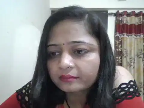 Snapshot of manvi199407 chatting on December 2024 01:00:02 PM manvi199407 online show from December 2024 01:00:02 PM
