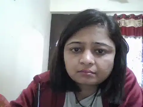 Snapshot of manvi199407 chatting on January 2025 07:12:02 AM manvi199407 online show from January 2025 07:12:02 AM