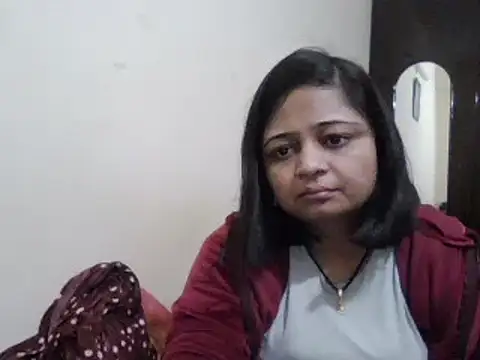 Snapshot of manvi199407 chatting on January 2025 02:02:02 PM manvi199407 online show from January 2025 02:02:02 PM