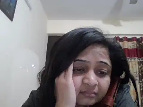 Snapshot of manvi199407 chatting on January 2025 06:24:02 PM manvi199407 online show from January 2025 06:24:02 PM