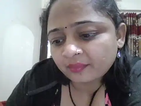 Snapshot of manvi199407 chatting on January 2025 05:37:01 PM manvi199407 online show from January 2025 05:37:01 PM