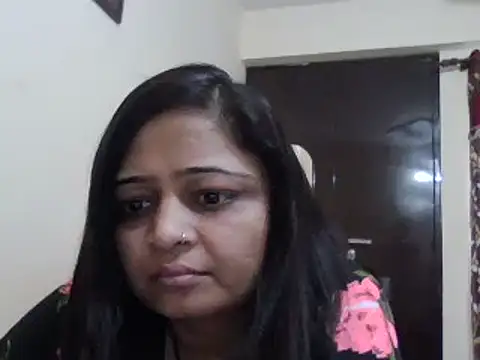 Snapshot of manvi199407 chatting on January 2025 08:00:02 AM manvi199407 online show from January 2025 08:00:02 AM