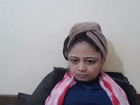 Snapshot of manvi199407 chatting on January 2025 09:10:02 AM manvi199407 online show from January 2025 09:10:02 AM