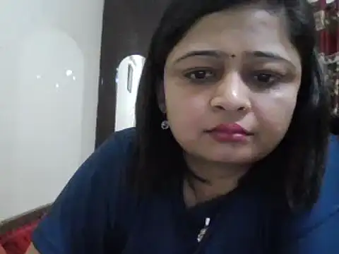 Snapshot of manvi199407 chatting on January 2025 05:15:02 PM manvi199407 online show from January 2025 05:15:02 PM