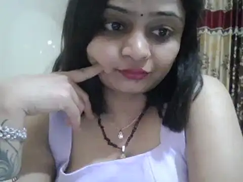 Snapshot of manvi199407 chatting on January 2025 01:29:01 PM manvi199407 online show from January 2025 01:29:01 PM