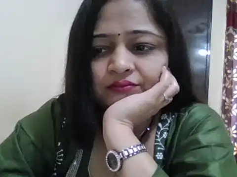 Snapshot of manvi199407 chatting on January 2025 08:40:02 AM manvi199407 online show from January 2025 08:40:02 AM