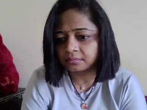 Snapshot of manvi199407 chatting on February 2025 09:26:02 AM manvi199407 online show from February 2025 09:26:02 AM