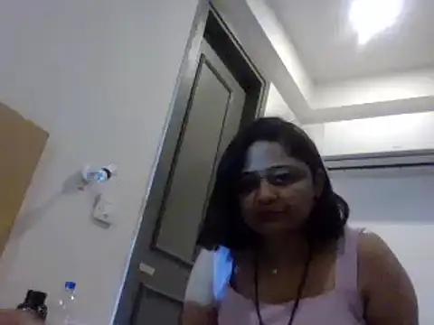 Snapshot of manvi199407 chatting on March 2025 11:39:02 AM manvi199407 online show from March 2025 11:39:02 AM