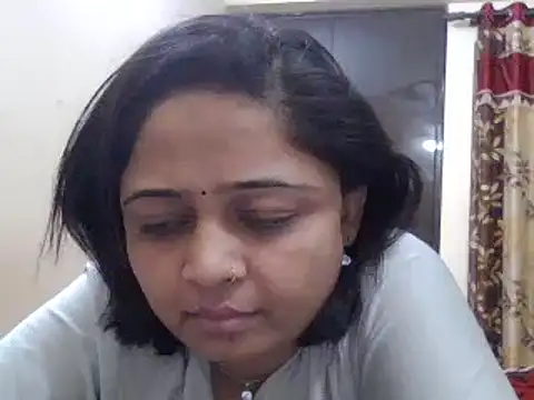 Snapshot of manvi199407 chatting on March 2025 05:08:02 PM manvi199407 online show from March 2025 05:08:02 PM