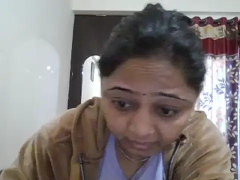 Snapshot of manvi199407 chatting on March 2025 02:36:01 AM manvi199407 online show from March 2025 02:36:01 AM