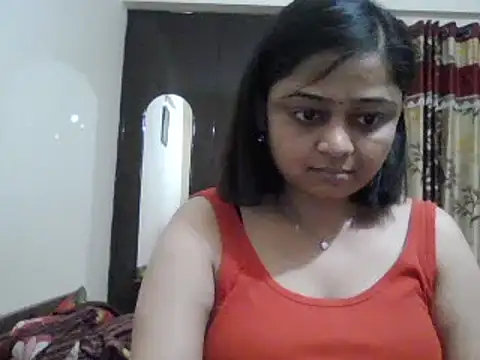 Snapshot of manvi199407 chatting on March 2025 05:39:02 PM manvi199407 online show from March 2025 05:39:02 PM