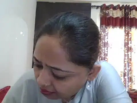 Snapshot of manvi199407 chatting on March 2025 12:15:02 PM manvi199407 online show from March 2025 12:15:02 PM