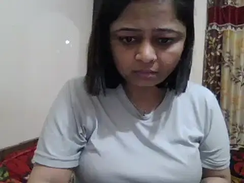 Snapshot of manvi199407 chatting on March 2025 04:34:02 PM manvi199407 online show from March 2025 04:34:02 PM