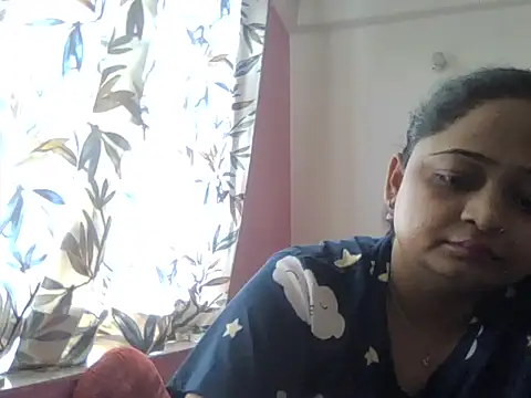 Snapshot of manvi199407 chatting on September 2025 09:11:02 AM manvi199407 online show from September 2025 09:11:02 AM