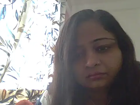 Snapshot of manvi199407 chatting on October 2025 08:46:01 AM manvi199407 online show from October 2025 08:46:01 AM