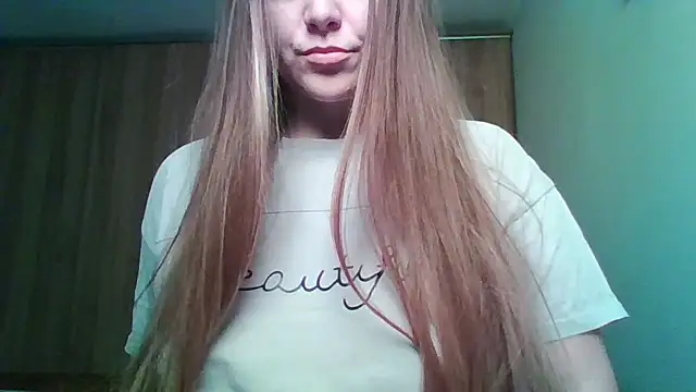 Evasapples online show from January 2026 04:56:02 PM