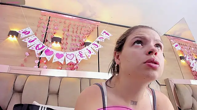 dorothy vegga online show from February 2026 04:07:01 AM