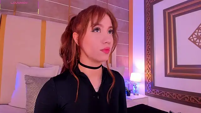 AbigailCarter online show from November 2025 11:27:01 PM