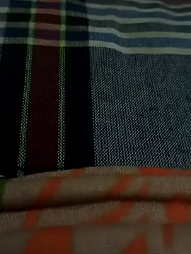 Snapshot of akash125800 chatting on January 2025 12:39:02 AM akash125800 online show from January 2025 12:39:02 AM