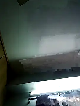 Snapshot of akash125800 chatting on February 2025 05:07:02 AM akash125800 online show from February 2025 05:07:02 AM