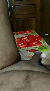 Snapshot of akash125800 chatting on February 2025 05:16:01 PM akash125800 online show from February 2025 05:16:01 PM