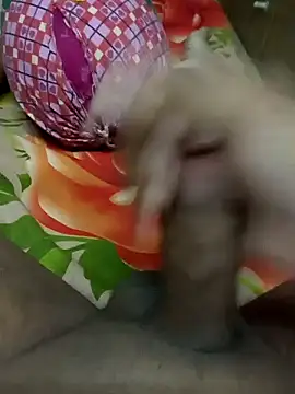 Snapshot of akash125800 chatting on February 2025 05:18:02 AM akash125800 online show from February 2025 05:18:02 AM