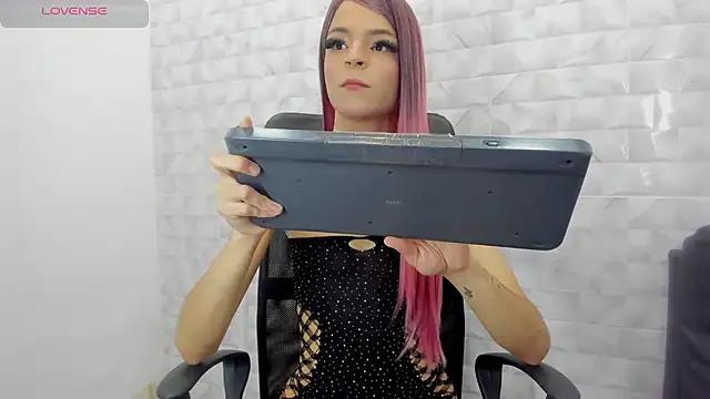 Realbadbxtch online show from March 2025 10:54:01 PM