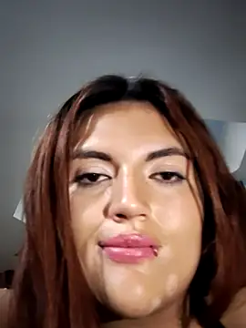 becca diamond online show from February 2025 04:40:02 AM