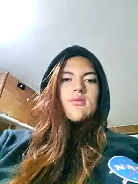 becca diamond online show from February 2025 08:27:02 PM