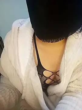 Sahar sexy online show from January 2025 09:20:02 PM