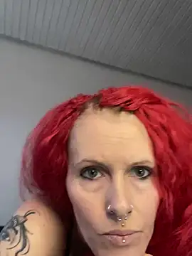 Playwoman1 online show from March 2025 11:50:02 AM